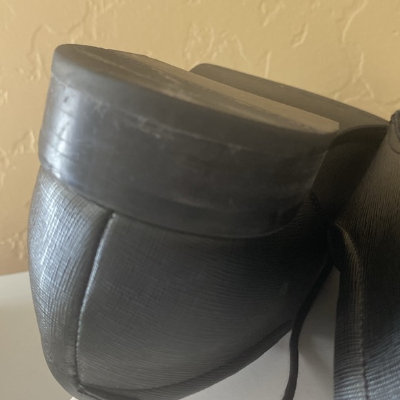 ▪️Calvin Klein Men Shoes▪️ - Picture 6 of 7